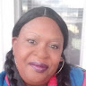 Meet your Posher, Jane